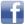 fb link