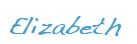 Elizabeth