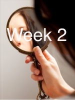 week 2