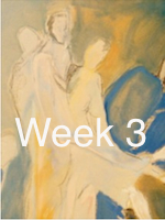 week 3