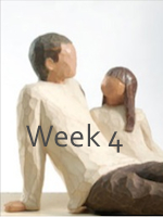 week 4