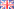 ENG
