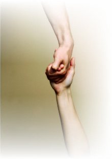 helping-hand