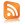XML RSS